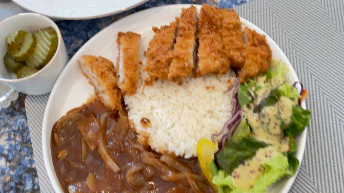  쌍촌동 파스타 맛집 노바스타 데이트 단체모임 장소로 딱이에요