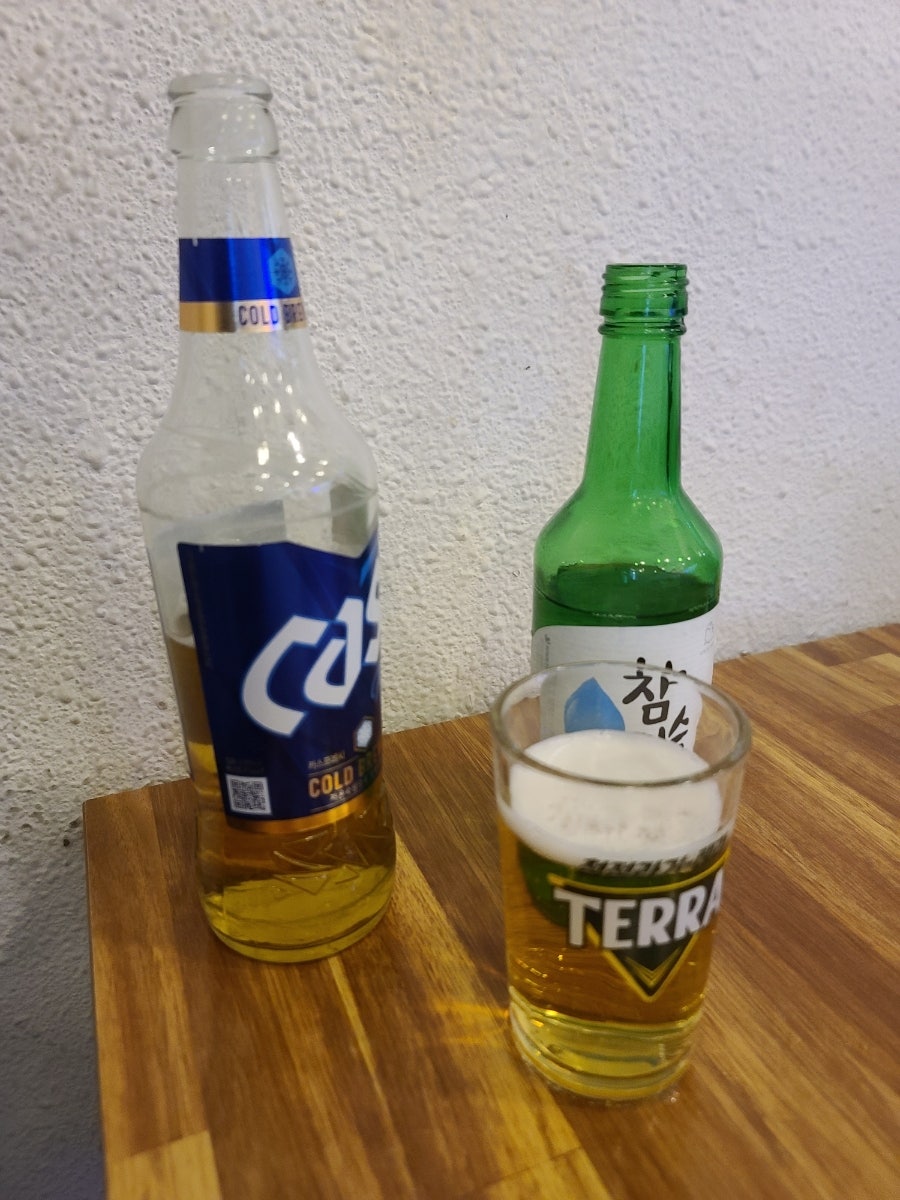 토닥토닭 사진 4