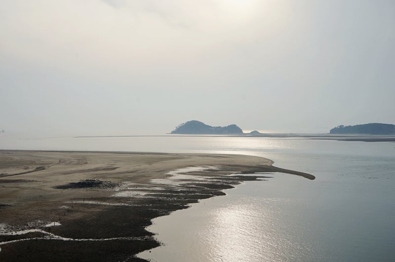 충청도 서해 가볼만한곳 서해안 바다 추천 안면도 여행 코스 : 네이버 블로그