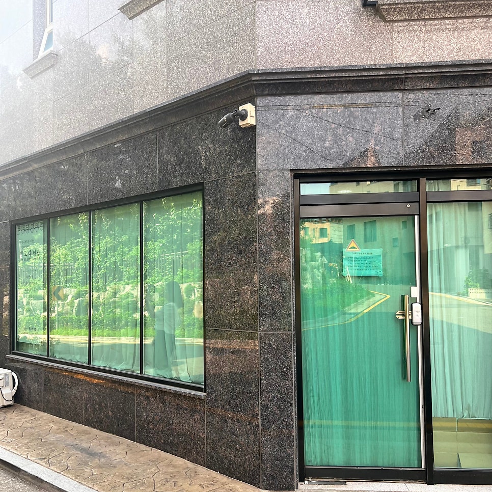 멜로테이블 사진 2