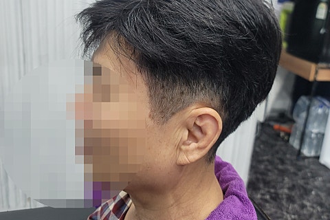 조이모 이미지