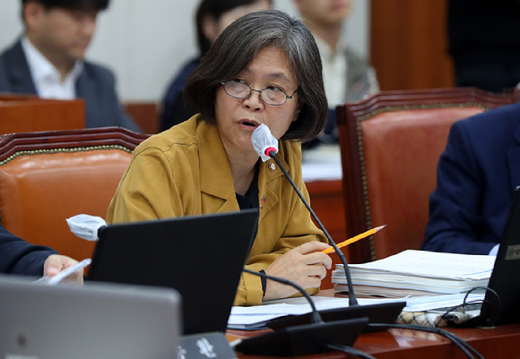 민주, 자발적 용퇴 행렬조용한 혁신 이룰까 / 금태섭 
