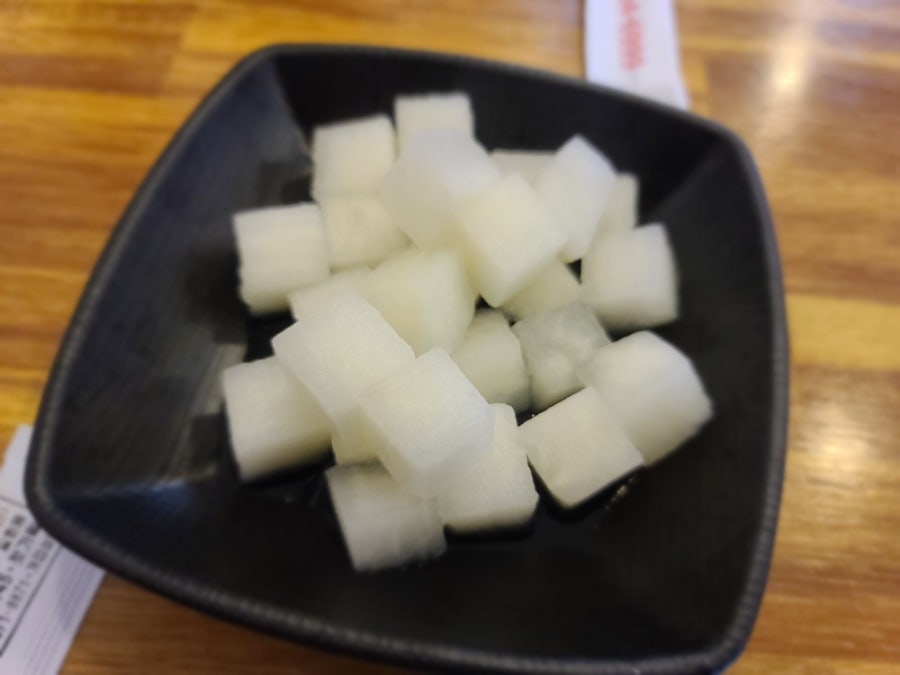 토닥토닭 사진 2