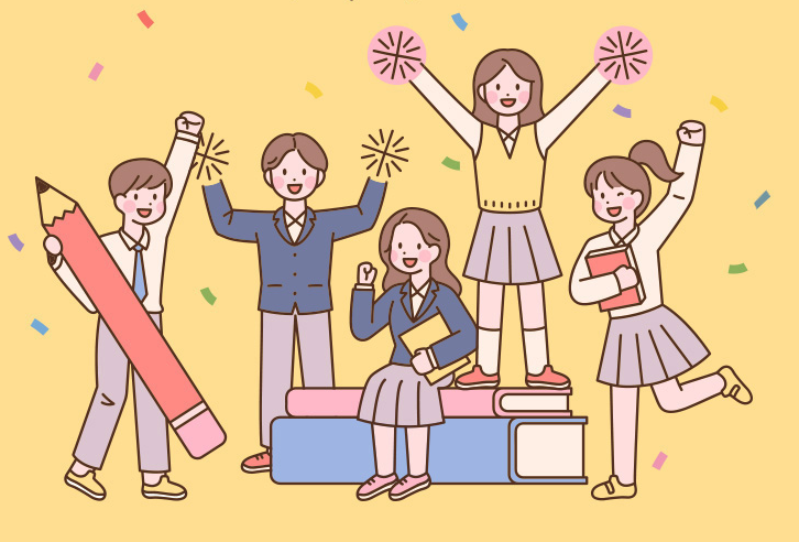  FC온라인 수능끝! PLAY & PLAY 이벤트