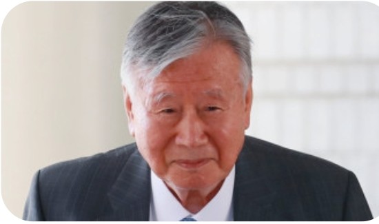 <b>이중근 부영회장</b> 고향사람들에게 최대 1억원씩 지급
