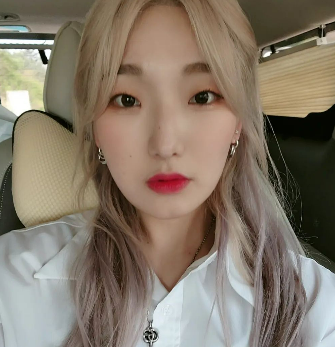 히밥 한달 식비 몸매유지 비법 한우특수부위 밥상 어디 식객 허영만의 백반기행 히밥 한달 식비 몸매유지 비법 한우특수부위 밥상 어디 식객 허영만의 백반기행