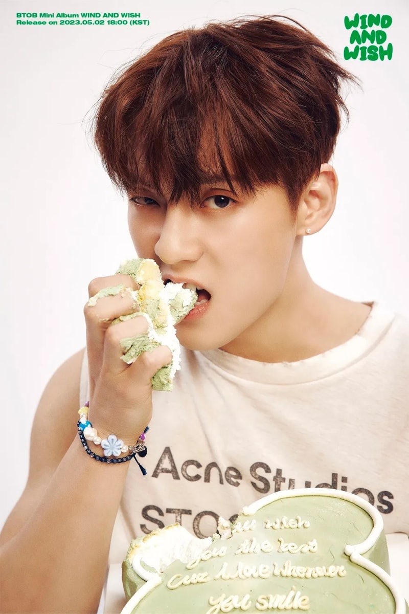 이민혁