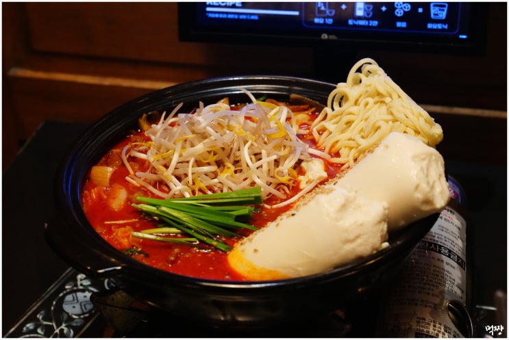  강남역술집 막걸리와 하이볼이 맛있는 금복주류강남역점