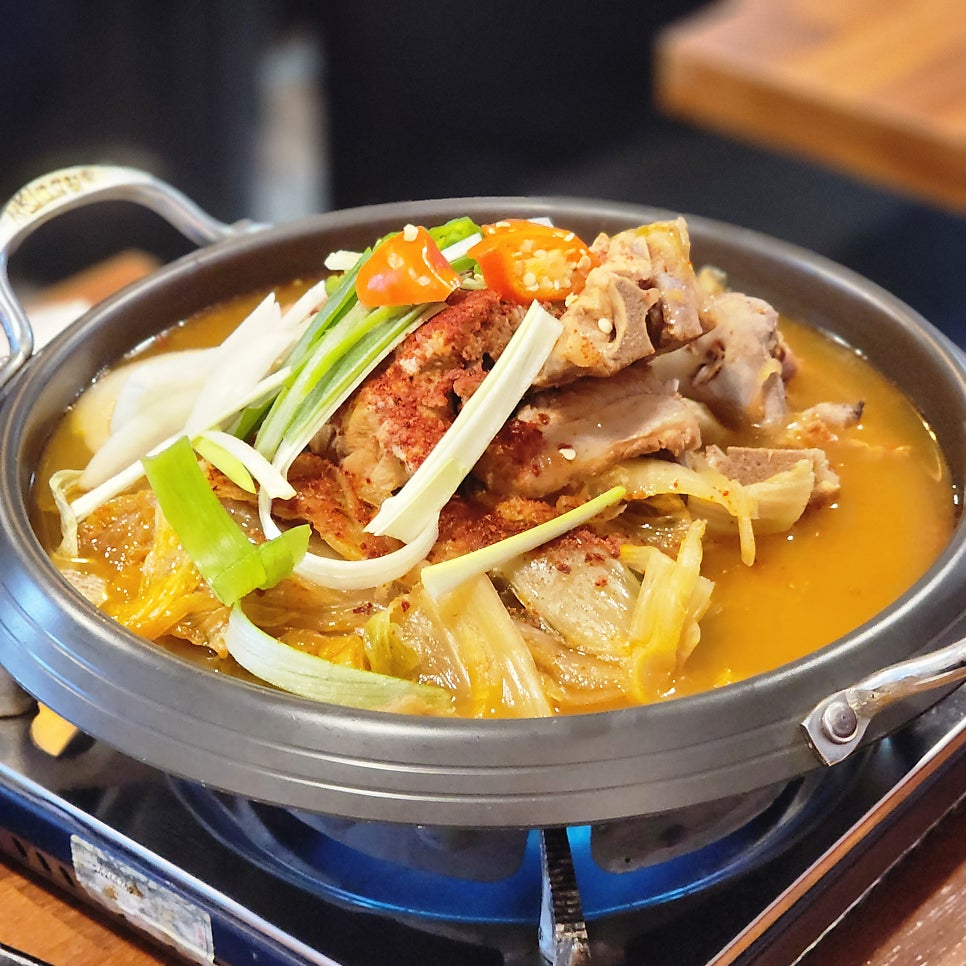 욜로와 포차 사진 4