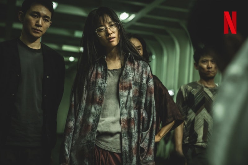Believer 2 Ending Review: Who is the Real Mr. Lee? Seo Young-rak's Actor Replaced, Big Knife Han Hyo-joo