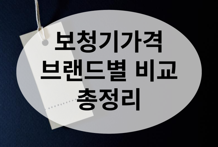  보청기 브랜드 별 가격 비교 총정리 [ 벨톤 포낙 오티콘 시그니아 ]
