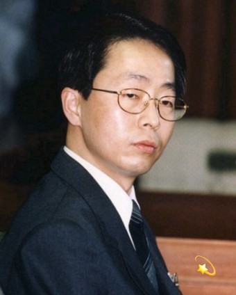 <b>김현철</b> 프로필 나이 학력 김영삼 아들