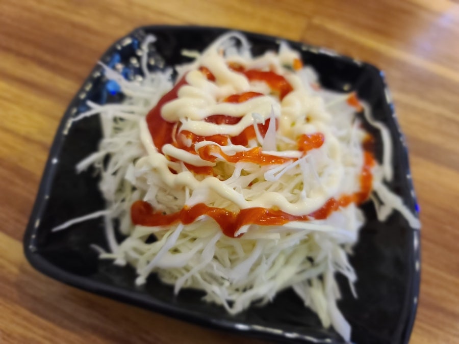 토닥토닭 사진 3