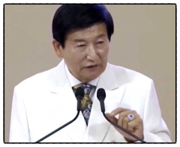 나혼자산다 샤이니 키 대둔산 호텔 302호 PPL JMS 정명석 구제역 나혼자산다 샤이니 키 대둔산 호텔 302호 PPL JMS 정명석 구제역