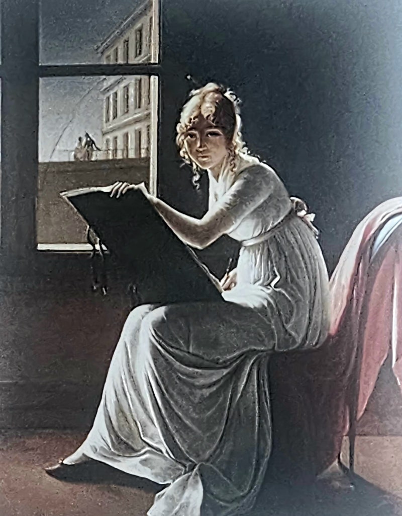 398. 맨스필드 파크 _ 제인 오스틴 : 네이버 블로그, image size:800x1025