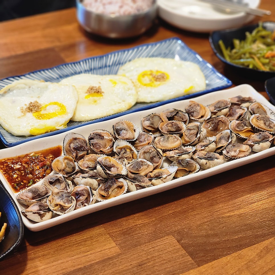 욜로와 포차 사진 3