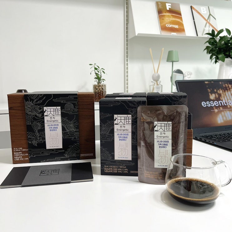부모님 건강식품 환갑선물 천녹S 리뉴얼된 천녹 에너제틱 녹용 준비 부모님 건강식품 환갑선물 천녹S 리뉴얼된 천녹 에너제틱 녹용 준비