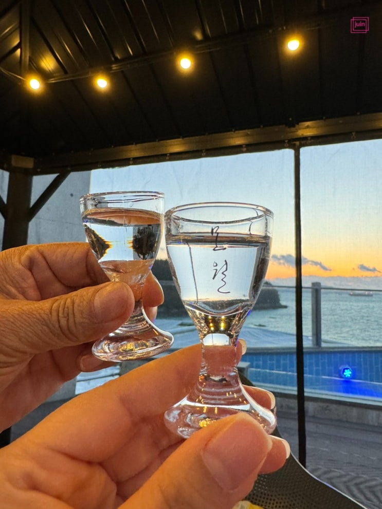  연금술사 전통주 구독서비스로 합리적인 금액에 전통주 세트 만나봤어요