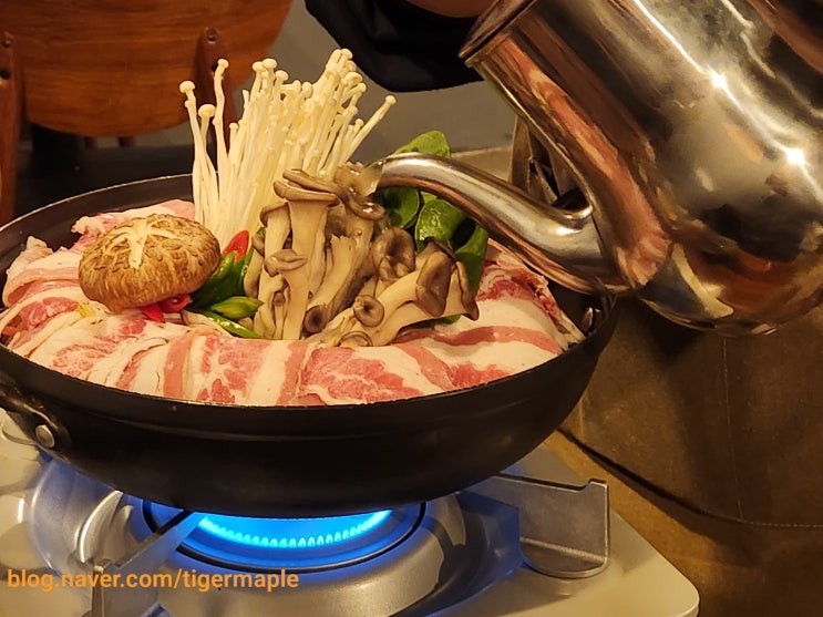 춘옥당: 번화가 맛집 못지않은 동네 술집 (재방문 각!) +추천메뉴 춘옥당: 번화가 맛집 못지않은 동네 술집 (재방문 각!) +추천메뉴