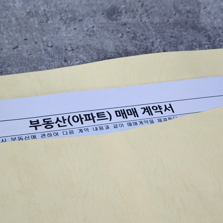  신혼 가전, 엘지에서 삼성으로 졸업