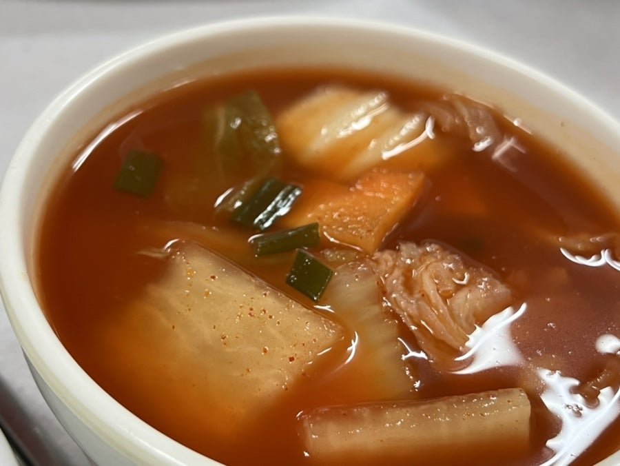 송골 사진 6