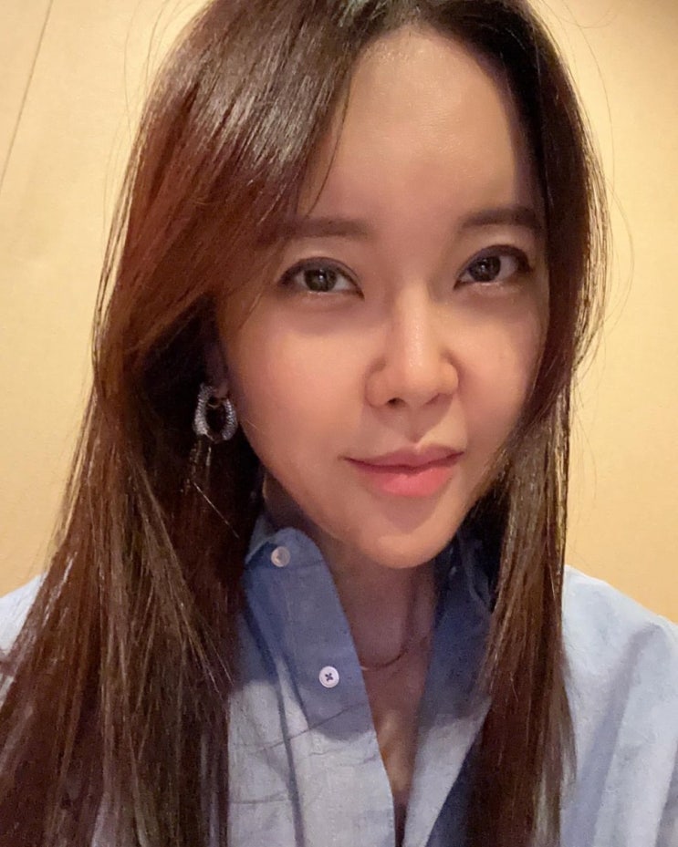 백지영, '내 귀에 캔디' 비하인드...옥택연과 듀엣 하려고 수입 억 포기했다 백지영, '내 귀에 캔디' 비하인드...옥택연과 듀엣 하려고 수입 억 포기했다