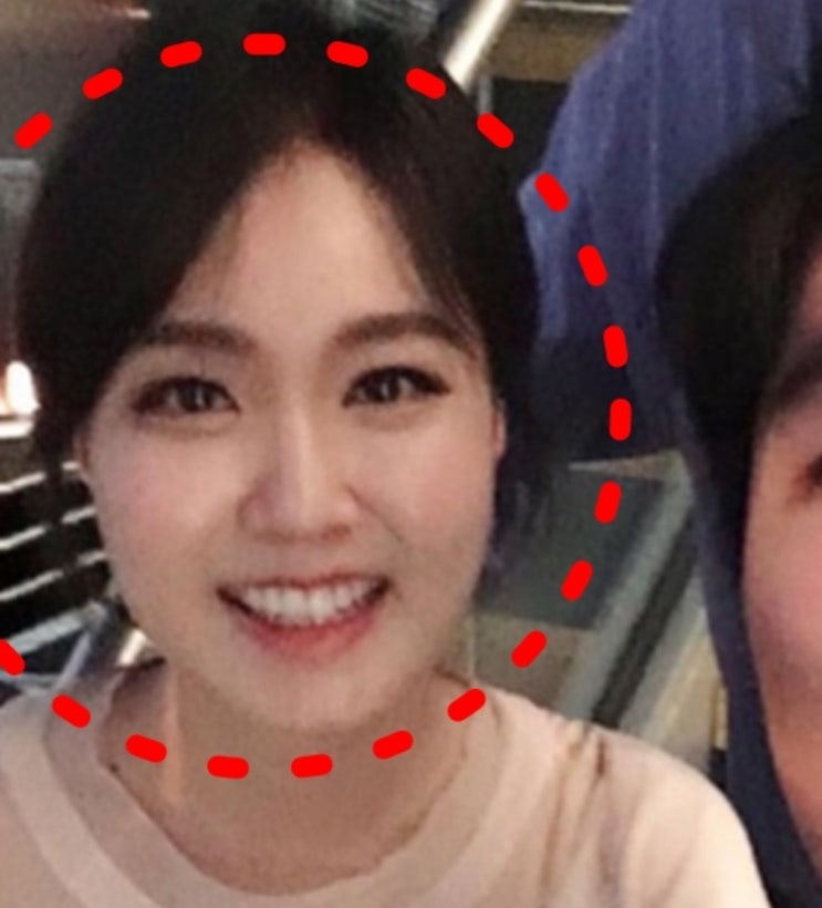 '<b>안나경</b> 아나운서 결혼' 변호사 예비 남편에게 해준 뒷바라지... 
