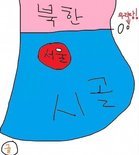 다 수도권으로만 씀 (오산, <b>용인 반도체 벨트</b> 신규 택지지구 지정)