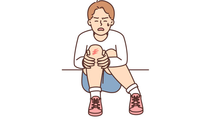  초등 ADHD, 어떤 운동을 해야 할까요?