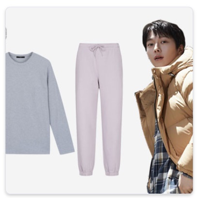  G마켓20%쿠폰 탑텐 본사직영 겨울이너/셔츠/스웨터/팬츠/ 외 특가전
