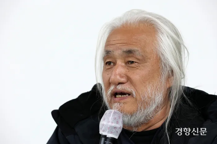 “누구를 위한 격리인가…장애인 탈시설 예산 늘려야” “누구를 위한 격리인가…장애인 탈시설 예산 늘려야”