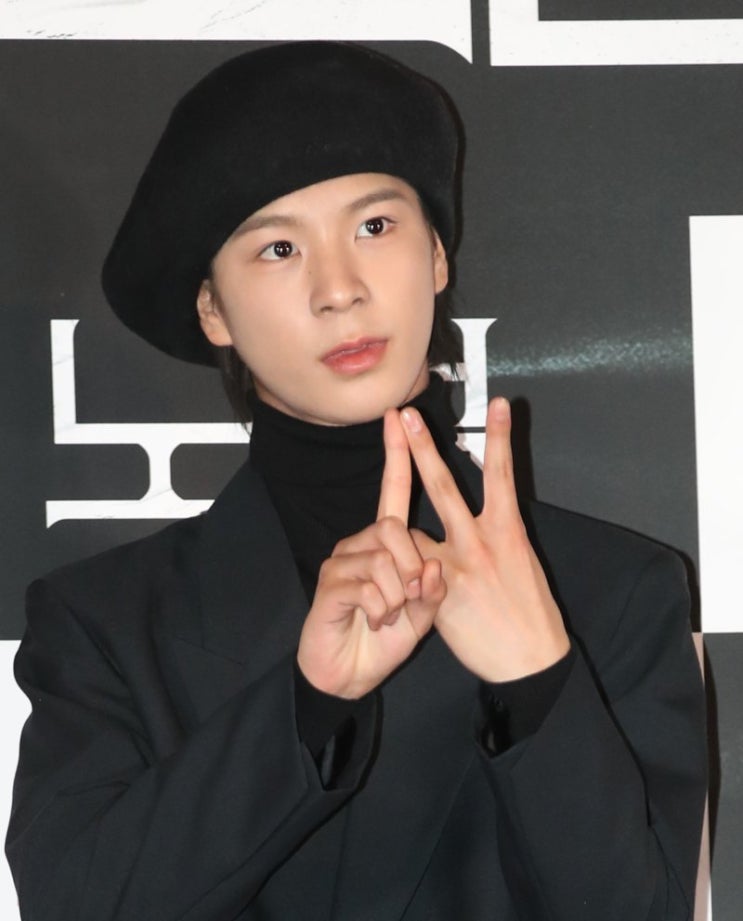 '2007년생 16세' 가수 정동원, 20억 합정동 주상복합 매입...임영웅과 이웃 사촌 '2007년생 16세' 가수 정동원, 20억 합정동 주상복합 매입...임영웅과 이웃 사촌