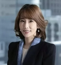 한동훈 장관 부인 진은정 변호사 집안 프로필 (+총선)