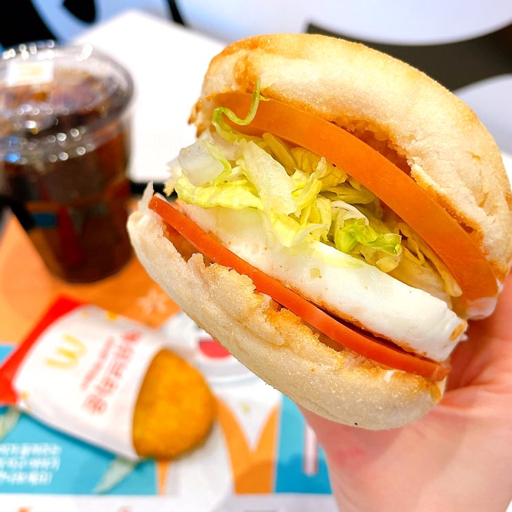 맥도날드 맥모닝 시간 메뉴 맥모닝 가격 세트 칼로리 맥도날드 맥모닝 시간 메뉴 맥모닝 가격 세트 칼로리