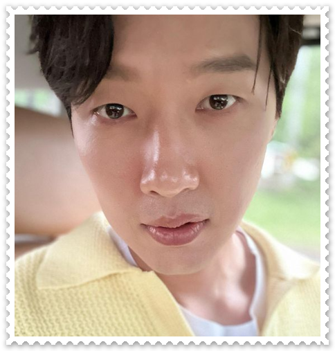 지현우 키 나이 노래 형 주윤채 드라마 이세희 소속사