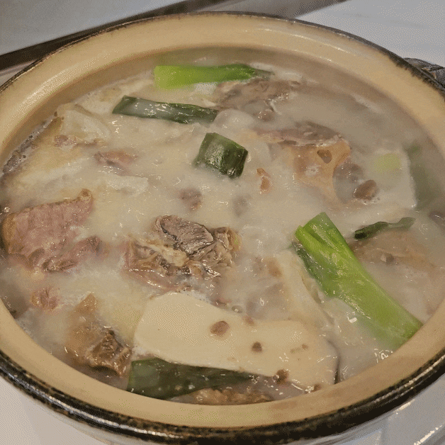  코스트코 술안주 추천 소꼬리모듬수육 (후식은 약과티라미수)