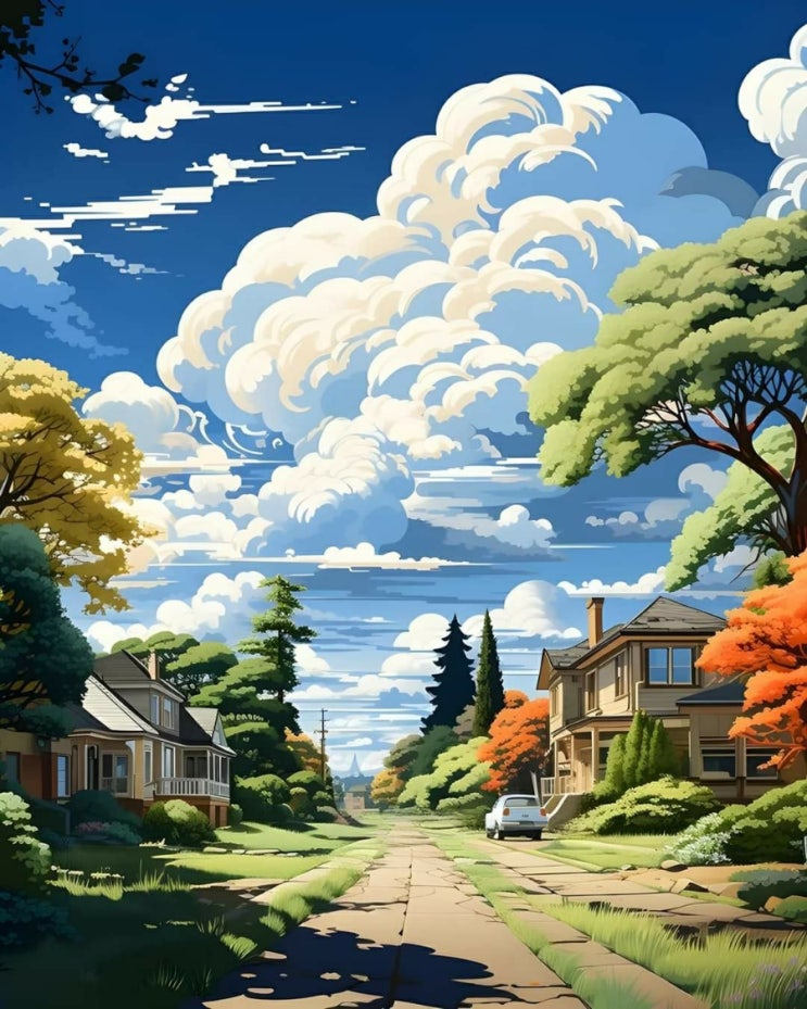   오늘의 신문뉴스 (2023-11-18, 토)