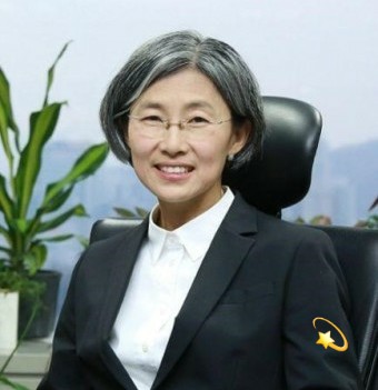 <b>민유숙 대법관</b> 프로필 나이 학력 판사