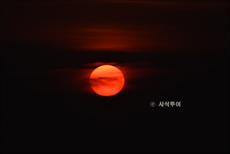  발리 선셋과 함께 맥주 먹기 좋은곳