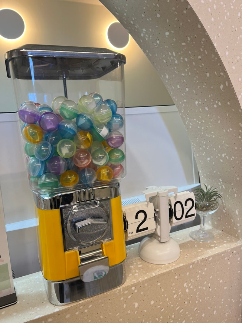 ☀️ [방탈출/강남] 강남방탈출 게임테마 인서트코인 2인 후기 | 도어이스케이프 강남가든점 인서트코인 : 네이버 블로그