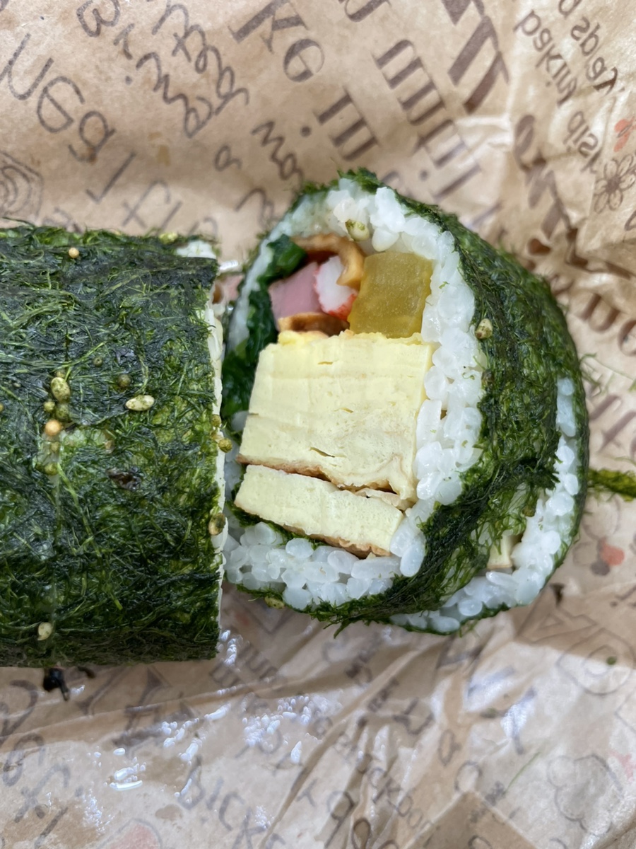 삥뜯는오뎅껌씹는김밥 사진 1