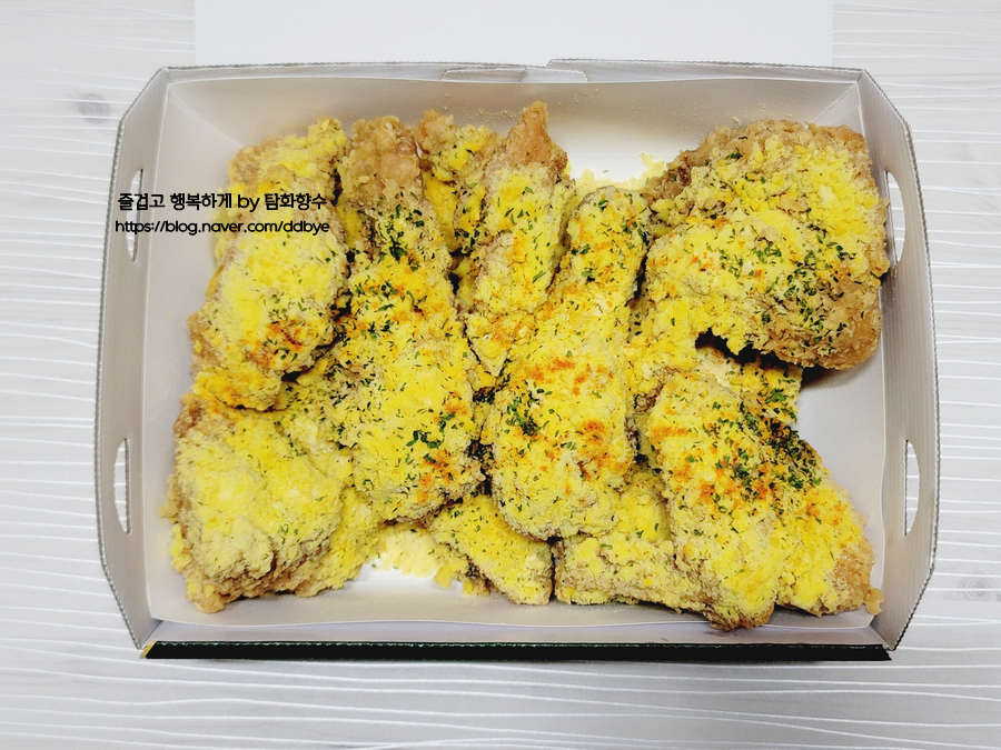 BBQ 온양권곡점 사진 4