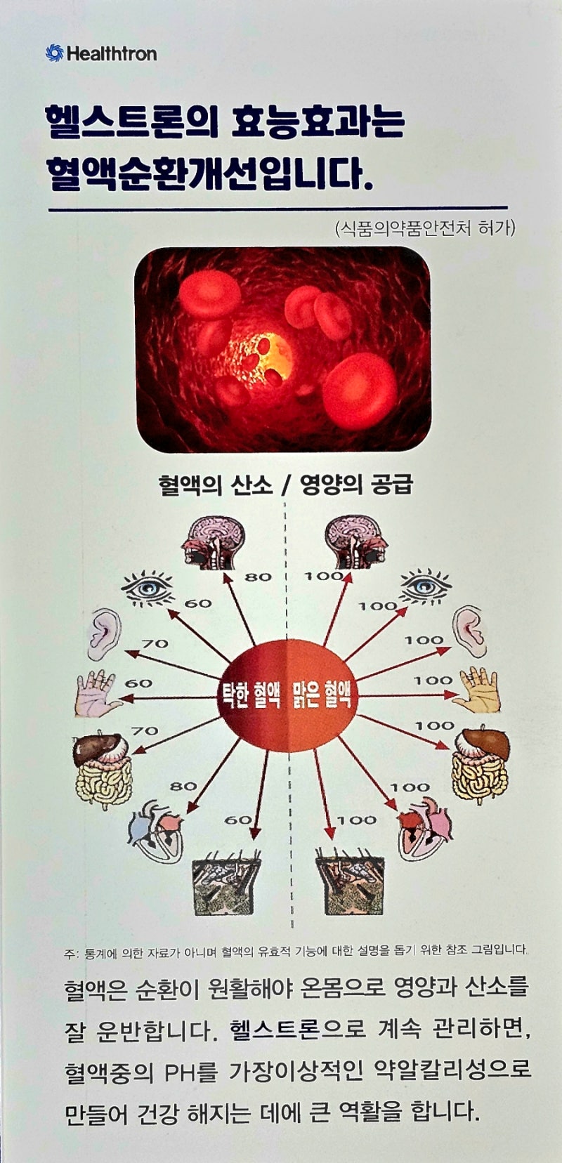헬스트론진해지점 : 네이버 블로그