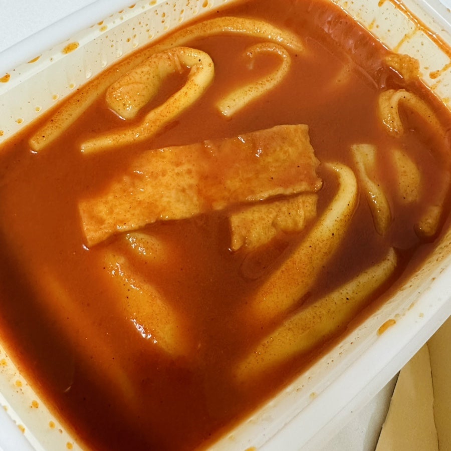 피제이피자 광주광산구점 사진 5