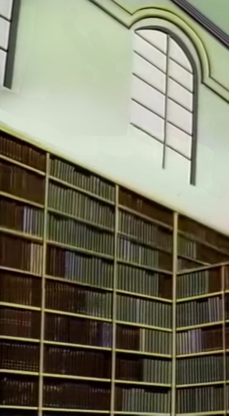 솔로몬의 시련 : 시간여행자 또는 과거와 현재. 그리고, 미래의 예언자 : 네이버 블로그, image size:800x1451