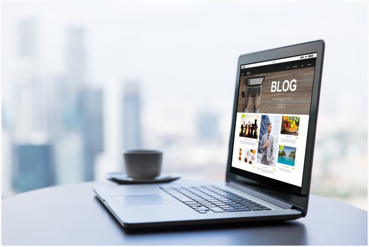 블로그 왕초보가 쉽게 시작하고 포스팅 잘 하는 방법