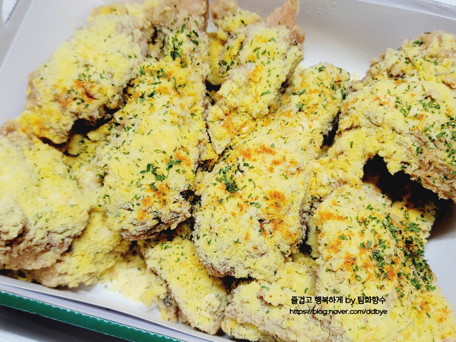 BBQ 온양권곡점 사진 5