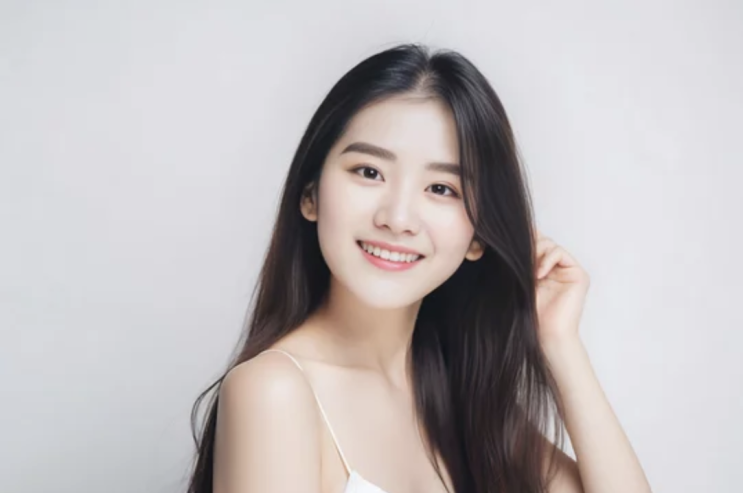  매끄럽게, 피부 요철 없애는 법: 단계별 가이드