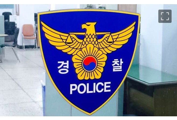 <b>인천 초등생</b> 사망, 아파트서 투신... 경찰 학폭 피해 수사... 