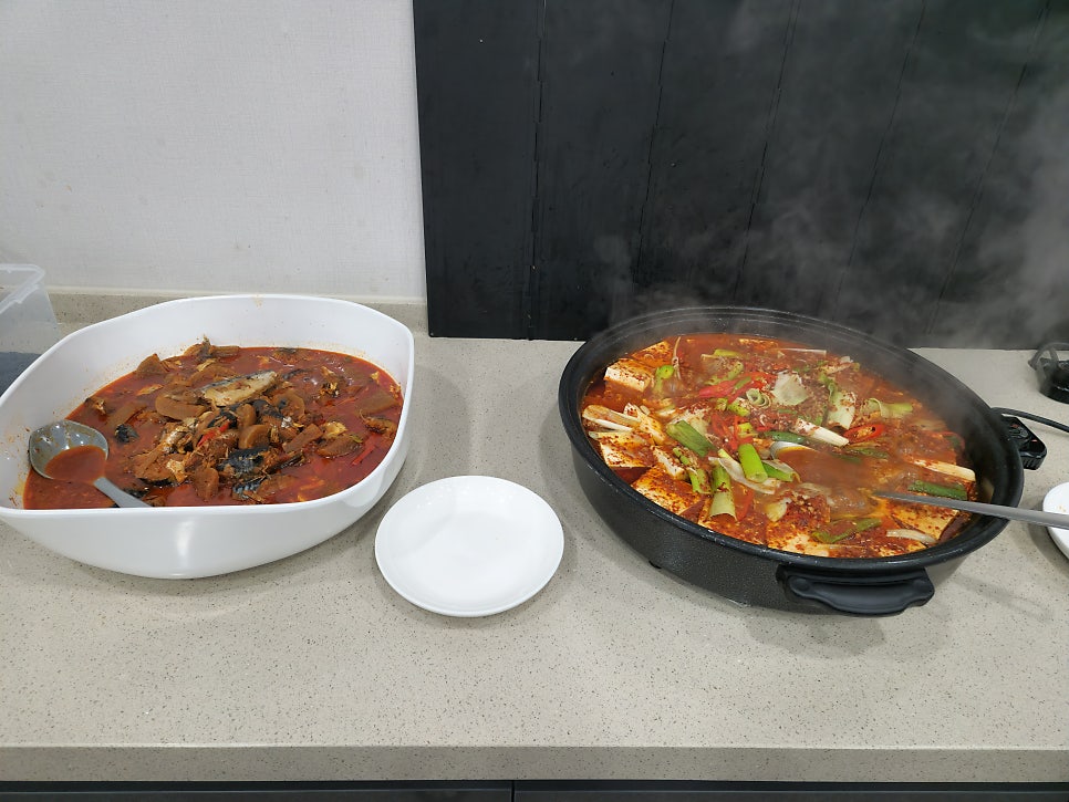 예선당 사진 5